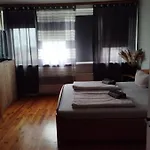 Graz-Apartments 01