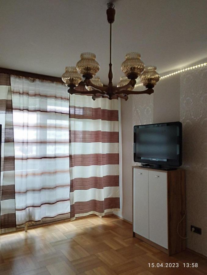 Appartamento Graz-apartments 01 *