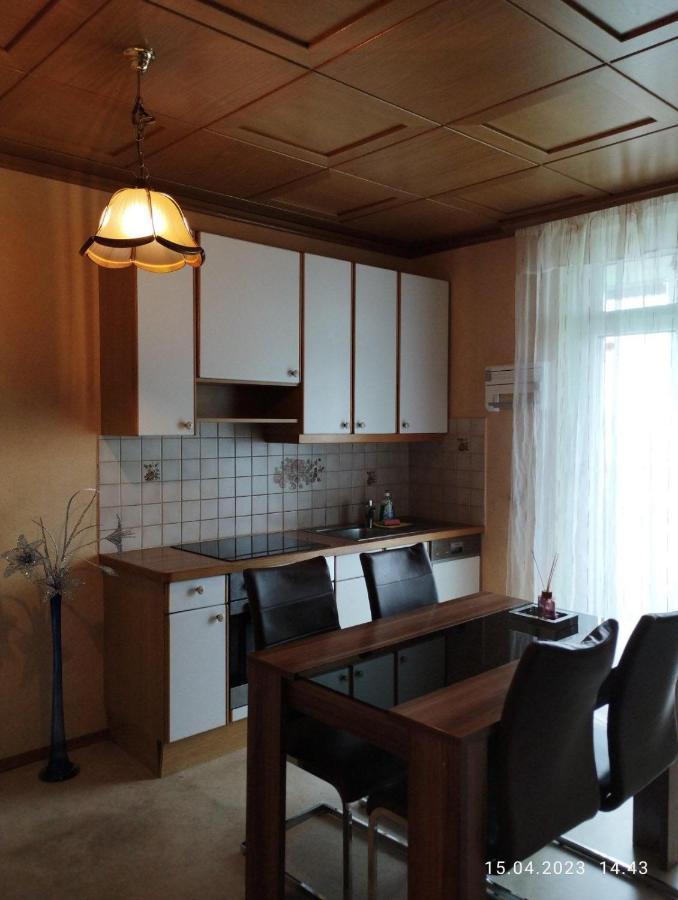Graz-apartments 01 *
